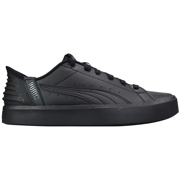 PUMA ハンズフリースニーカー プーマ 402486 V コート