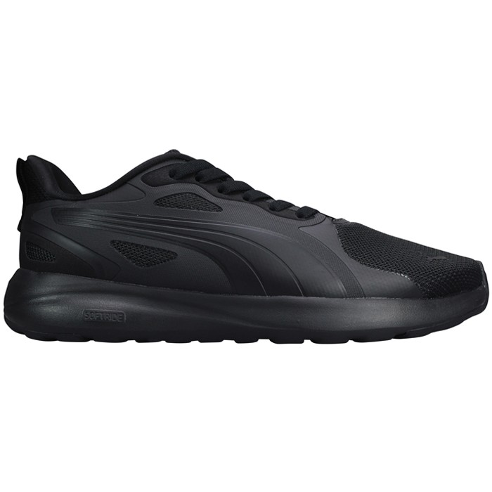 PUMA（プーマ） ハンズフリーシューズ 402632 ソフトライドコスミック