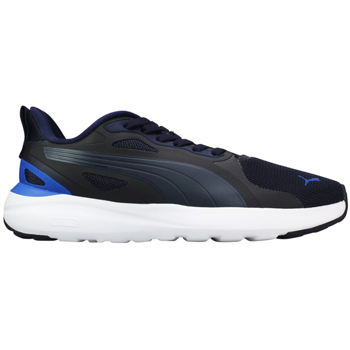 PUMA（プーマ） ハンズフリーシューズ 402632 ソフトライドコスミック