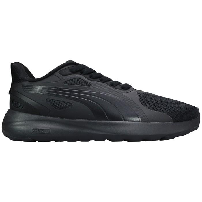 PUMA（プーマ） ハンズフリーシューズ 403713 ソフトライド コスミック