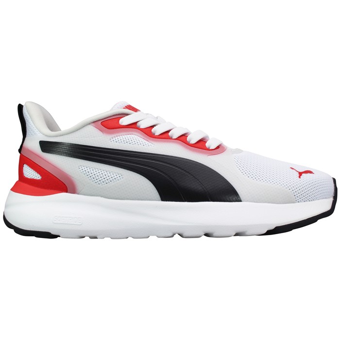 PUMA（プーマ） ハンズフリーシューズ 403713 ソフトライド コスミック
