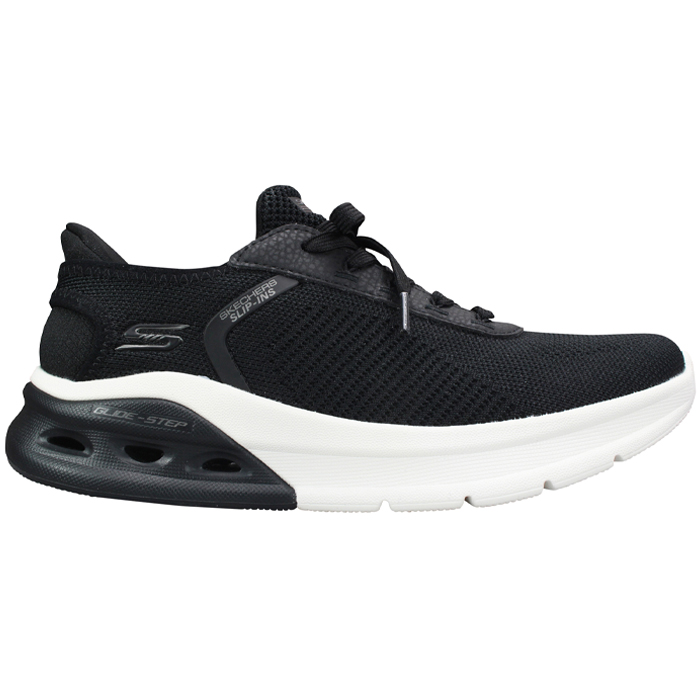 SKECHERS ハンズフリーシューズ スリップイン スケッチャーズ