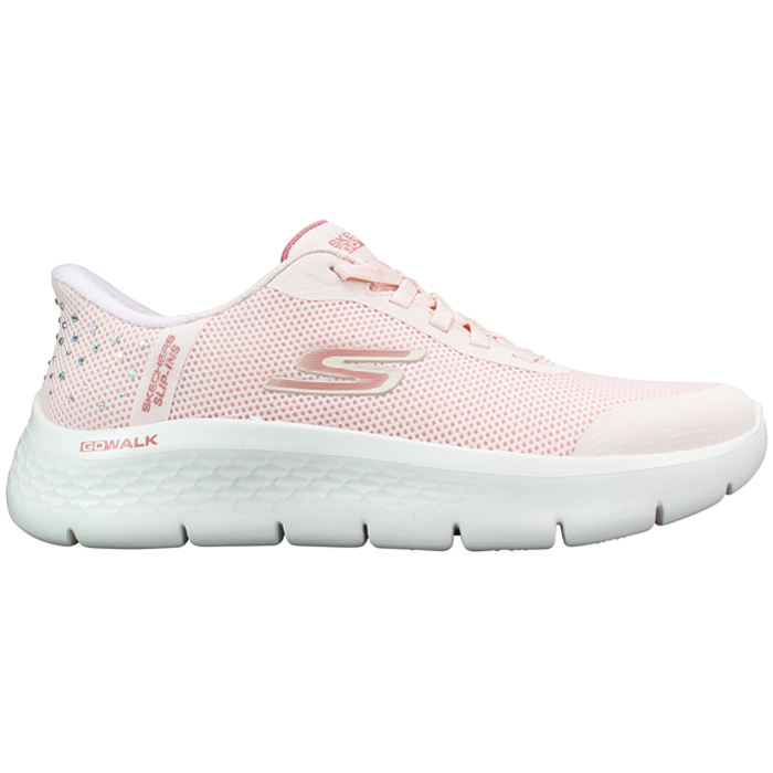 SKECHERS ハンズフリーシューズ スリップイン スケッチャーズ