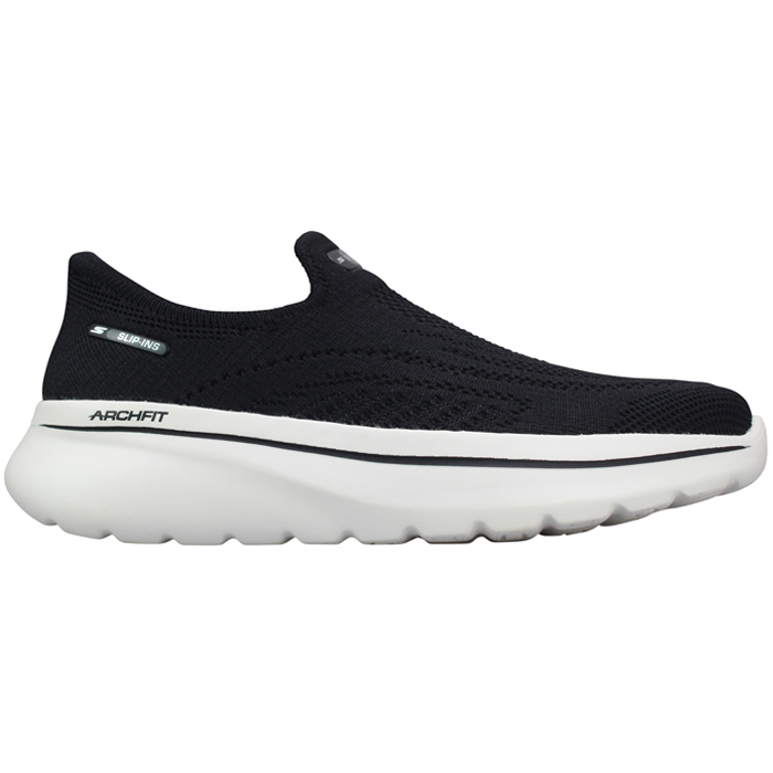 ★専用★ スケッチャーズ SKECHERS レディース スニーカー GO WALK ARCH