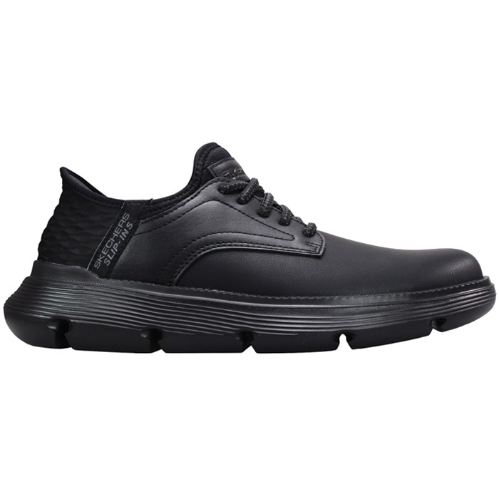 SKECHERS（スケッチャーズ） スリップインシューズ スリップインズ