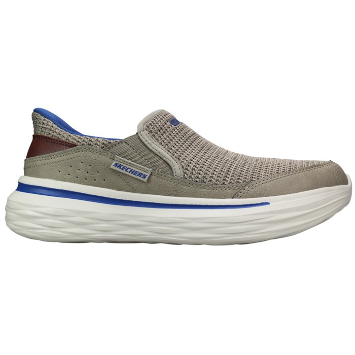 SKECHERS（スケッチャーズ） スリップインシューズ スリップインズ