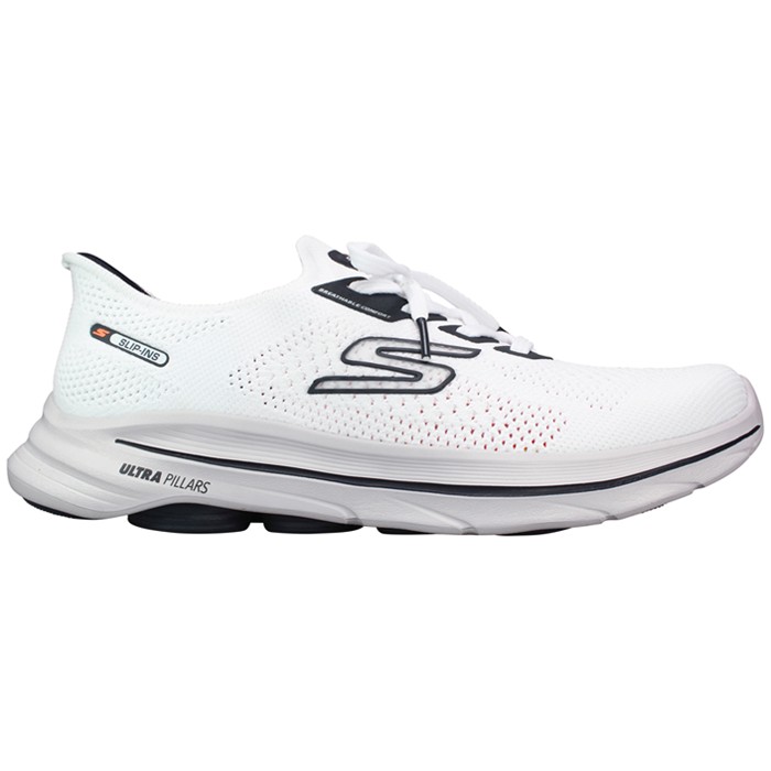 SKECHERS（スケッチャーズ） ハンズフリースニーカー スリップインズ