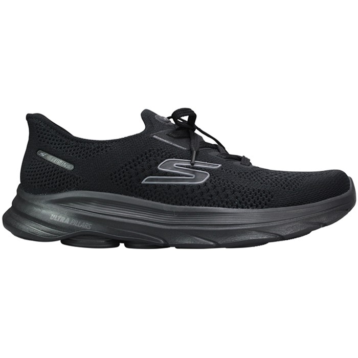 326のバネ(・ัω・ั) SKECHERS（スケッチャーズ） ハンズフリースニーカー スリップインズ