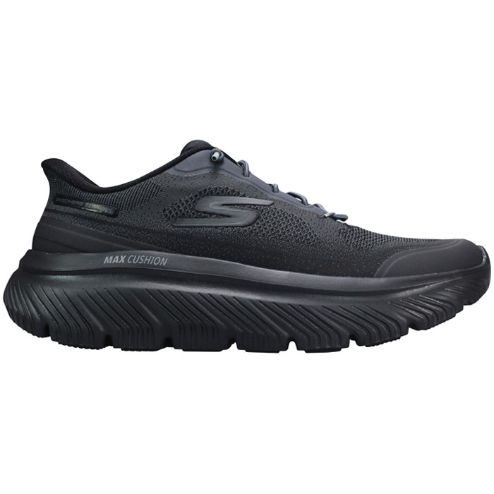 SKECHERS（スケッチャーズ） ハンズフリーシューズ 217128 スリップインズ ゴーウォーク マックスクッショニング-ハイパーバースト ...