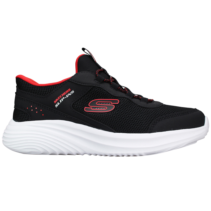 SKECHERS（スケッチャーズ） スリップインシューズ スリップインズ