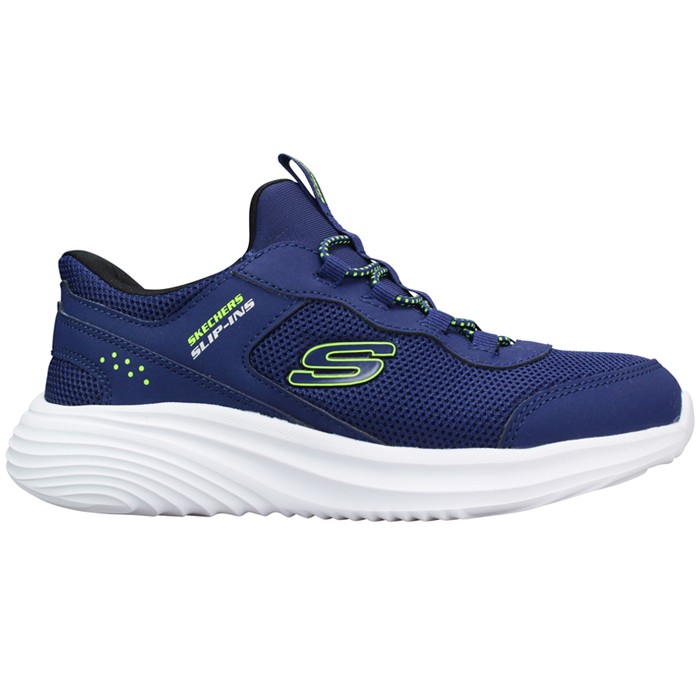 SKECHERS（スケッチャーズ） スリップインシューズ スリップインズ