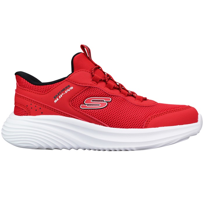 SKECHERS（スケッチャーズ） スリップインシューズ スリップインズ