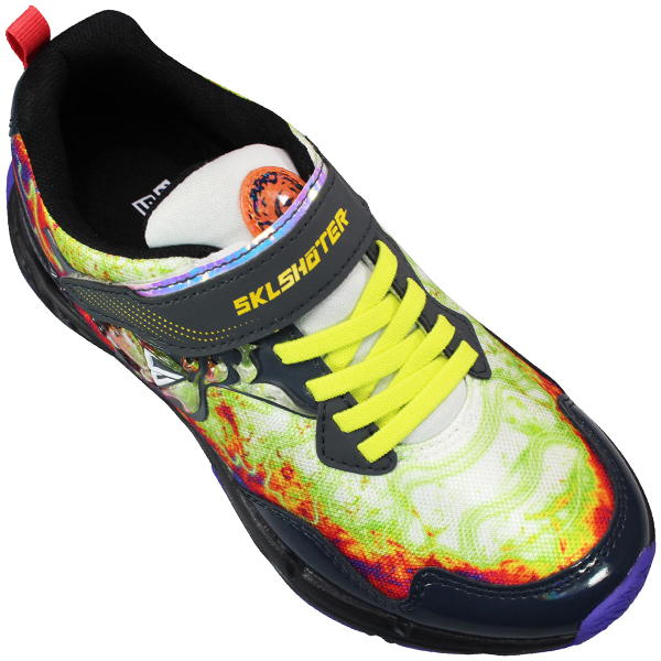 MoonStar ムーンスター スキルシューター SK0046 グレン MoonStar ムーンスター スキルシューター SK0046 グレン