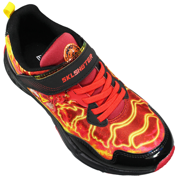 MoonStar ムーンスター スキルシューター SK0046 グレン MoonStar ムーンスター スキルシューター SK0046 グレン