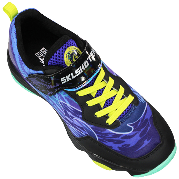 メンテ済 100cm 靴19.5cm CARVING 子供用スキーセット メンテ済 100cm 靴19.5cm CARVING 子供用スキーセット メンテ済