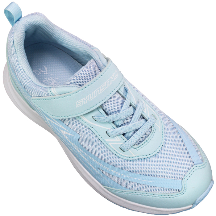 レイローズ　スタンダードシューズ23.5cm 未使用 z-sports_1657-0809