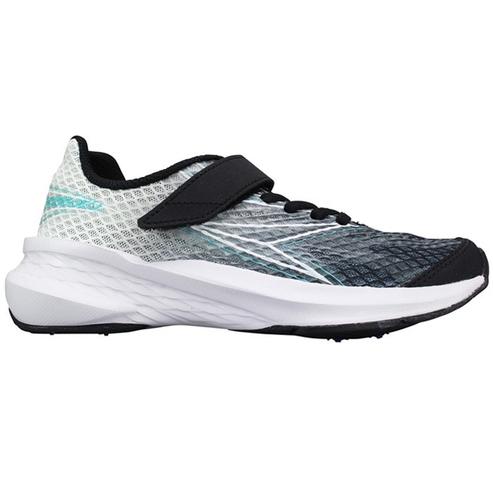 あじゅさま シンプルA横 4/24 アシックス（ASICS）（メンズ）ランニングシューズ マラソン