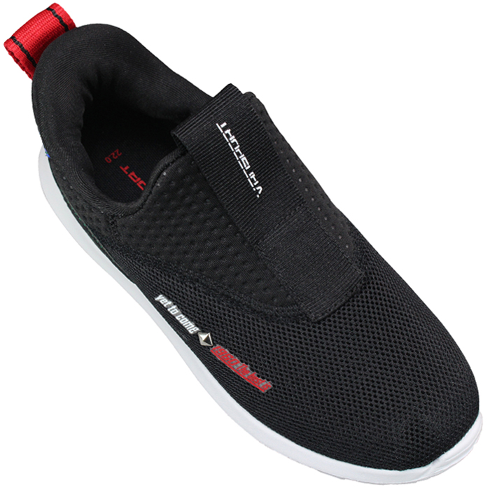 ナイキ　Nike ダイナモフリー　17.5cm 新品 楽天市場】17cm スリッポン（スニーカー｜靴）：キッズ