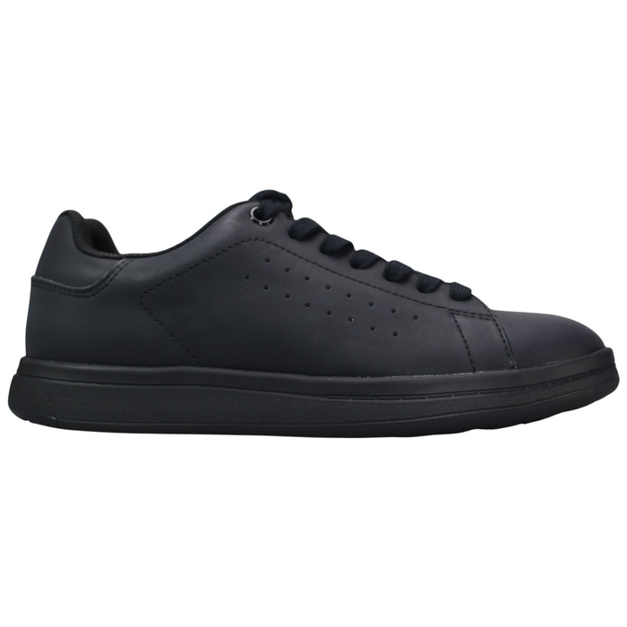 YONEX（ヨネックス） ウォーキングシューズ パワークッション SHW121