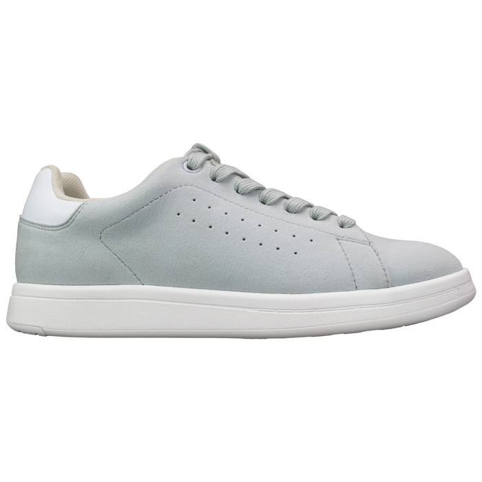 YONEX（ヨネックス） ウォーキングシューズ パワークッション SHW121