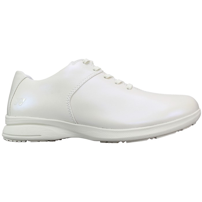 YONEX（ヨネックス） ウォーキングシューズ パワークッション SHW L122