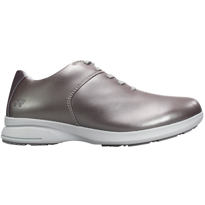 YONEX（ヨネックス） ウォーキングシューズ パワークッション SHW L122 