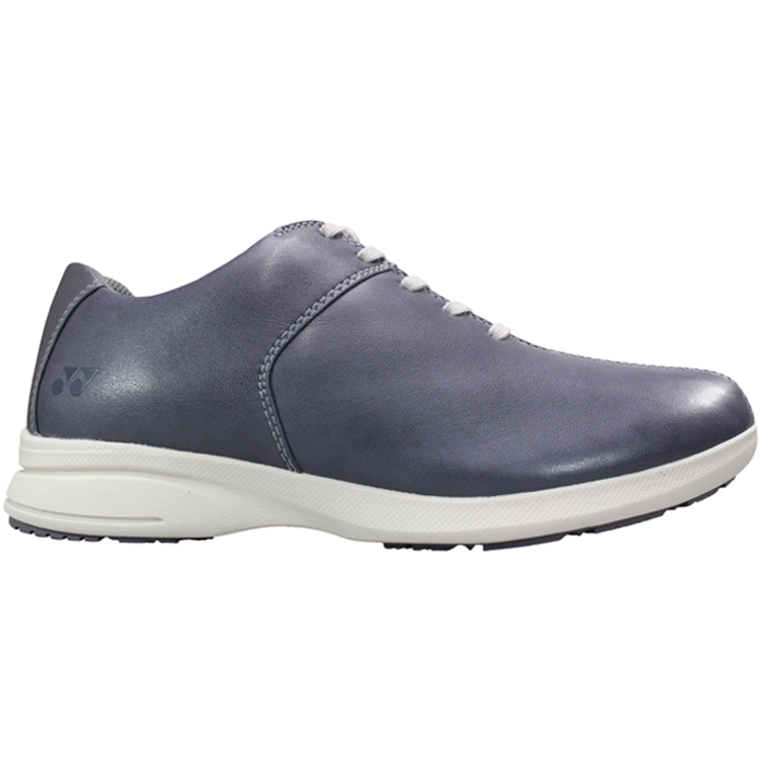 YONEX（ヨネックス） ウォーキングシューズ パワークッション SHW L122