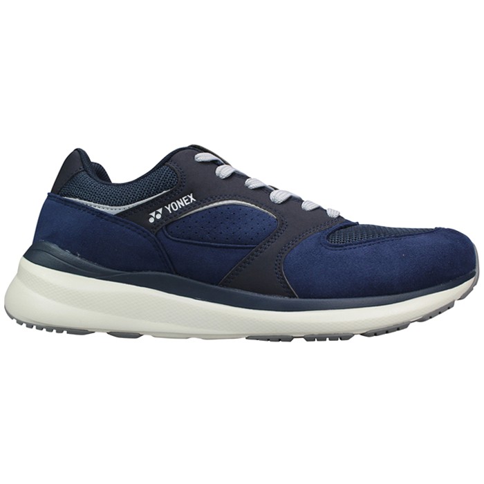YONEX（ヨネックス） ウォーキングシューズ パワークッション SHW123