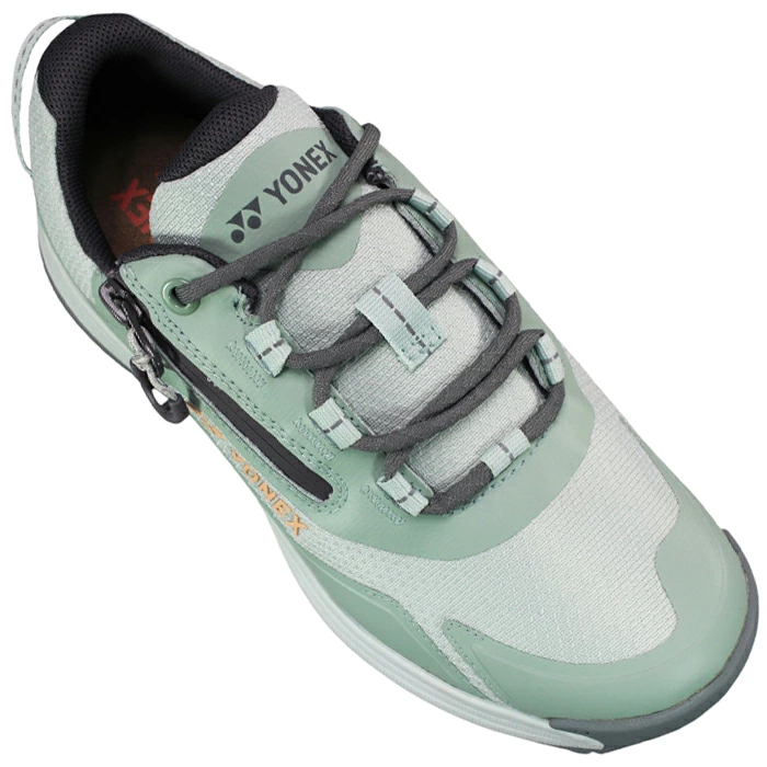 YONEX（ヨネックス） 防水ウォーキングシューズ パワークッション