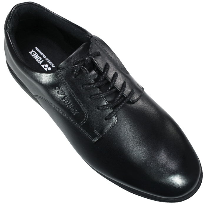 YONEX（ヨネックス） ウォーキングシューズ パワークッション SHWM126