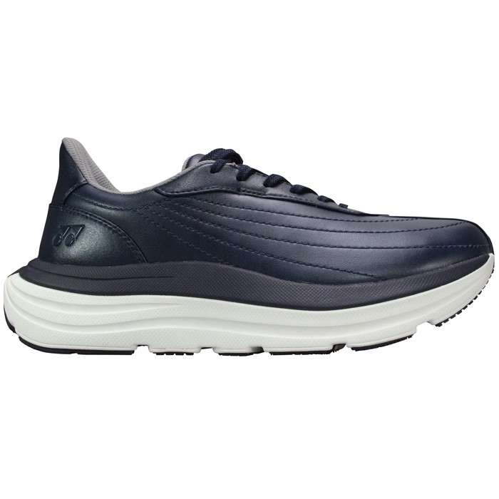 YONEX（ヨネックス） ハンズフリーシューズ パワークッション M128