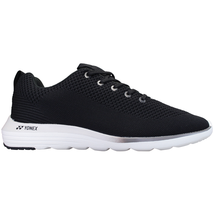 28 Yonex Premium Tripper AB ヨネックス 11月初旬より発売開始！リフトを降りたら5秒で着脱できる