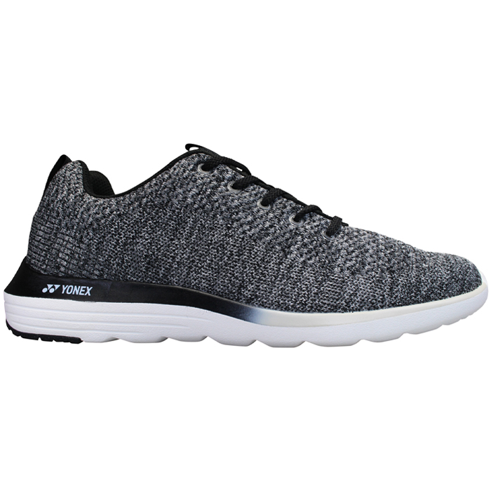 YONEX Lサイズ ダークグレー60145(833) YONEX Lサイズ ダークグレー60145(833)