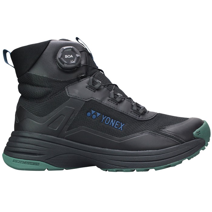 YONEX（ヨネックス） 防水オフコートシューズ パワークッション YY