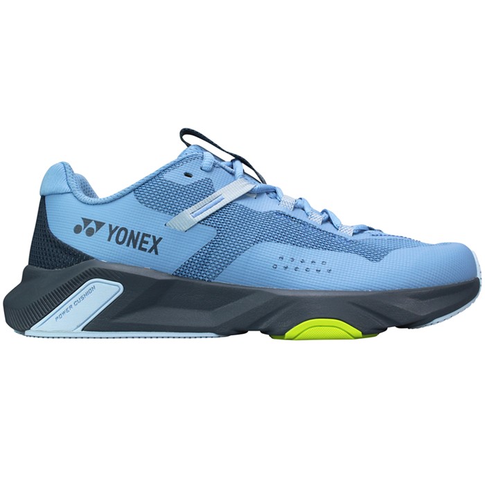 YONEX（ヨネックス） ランニングシューズ パワークッション カウンター