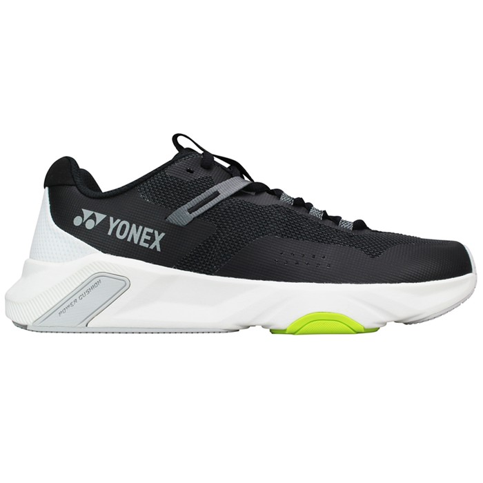 YONEX（ヨネックス） ランニングシューズ パワークッション カウンター