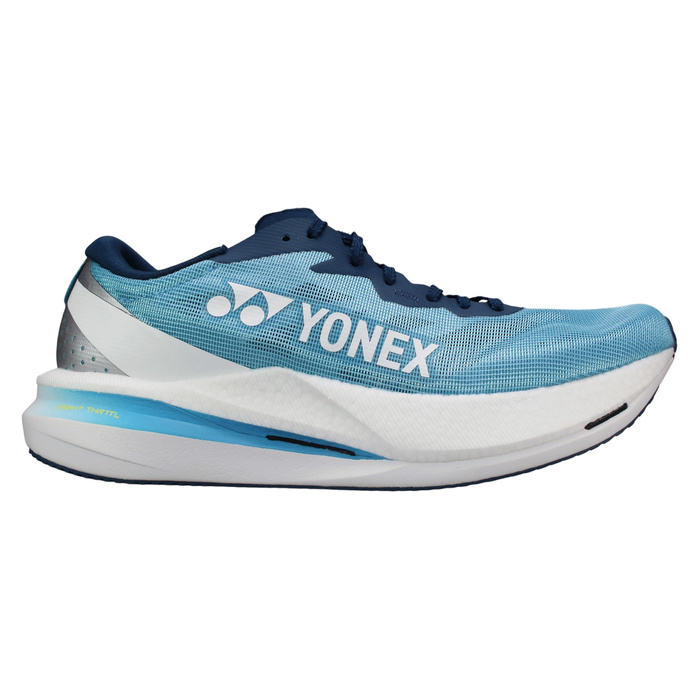 YONEX ウォーキングシューズ YONEX（ヨネックス） ランニングシューズ パワークッション カーボン