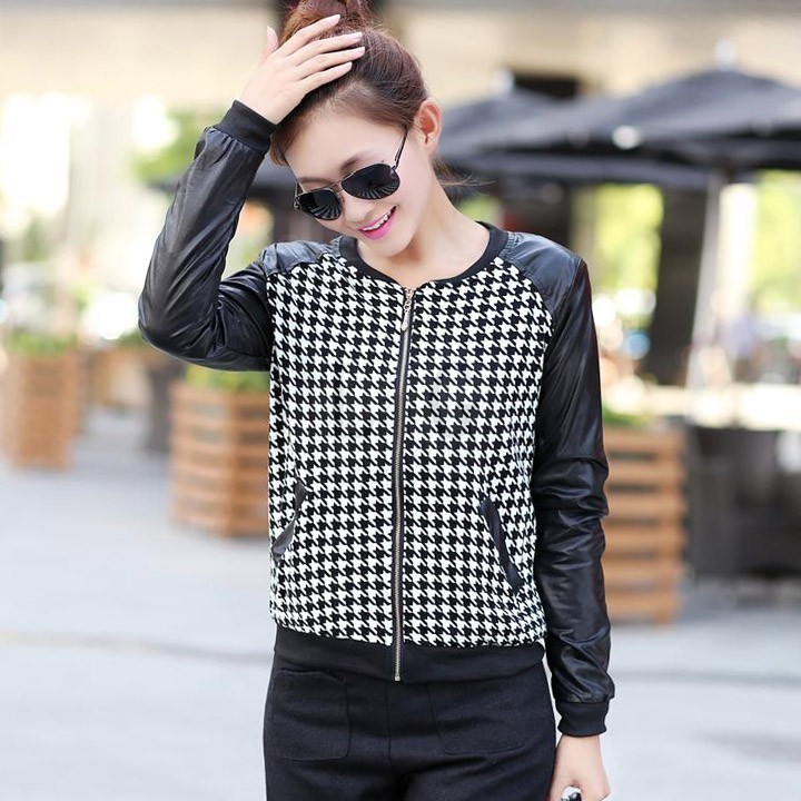 アウター トップス トップ 長袖 ブルゾン スエット ジップアップ