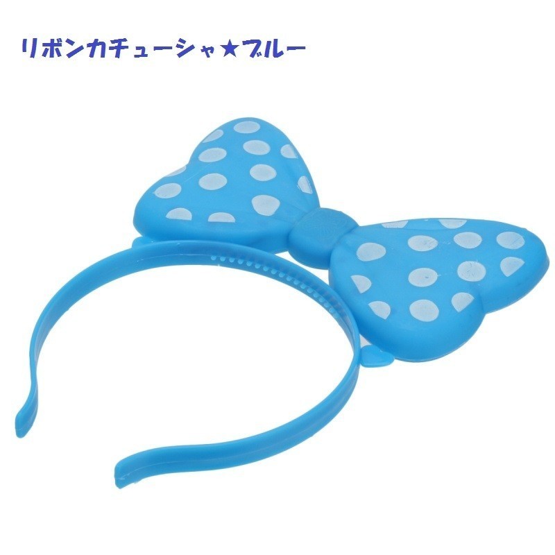 商品画像6