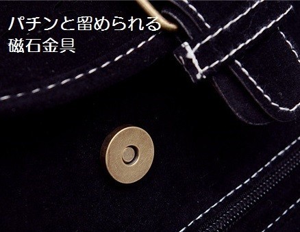商品画像10