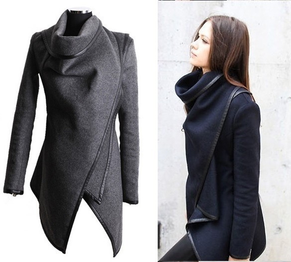 コート アウター マント ケープ トップス トップ ポンチョ