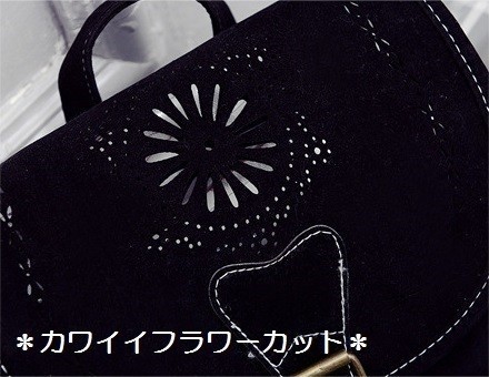 商品画像8