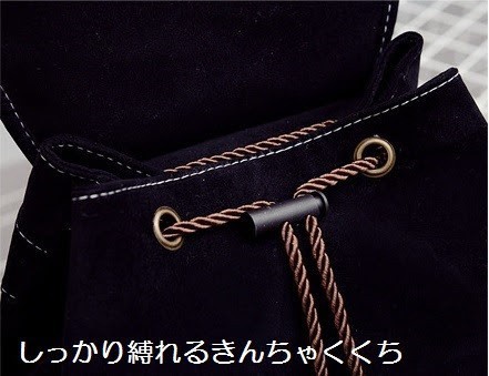 商品画像9