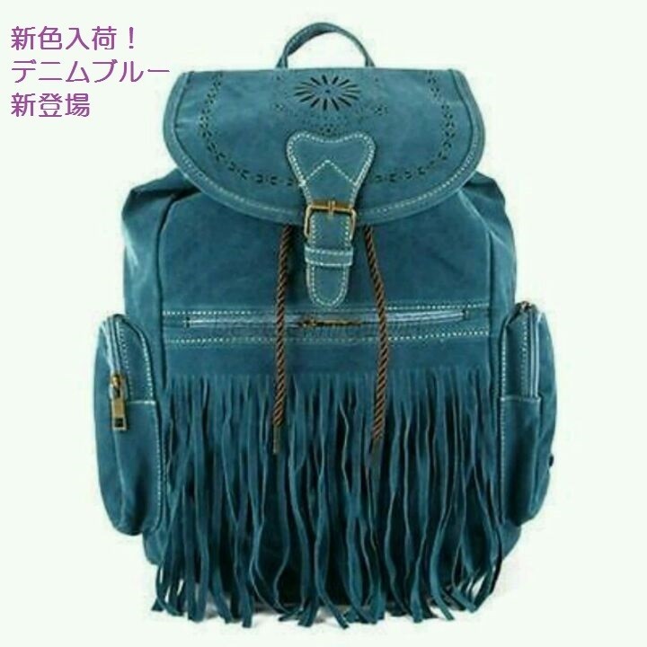 商品画像5