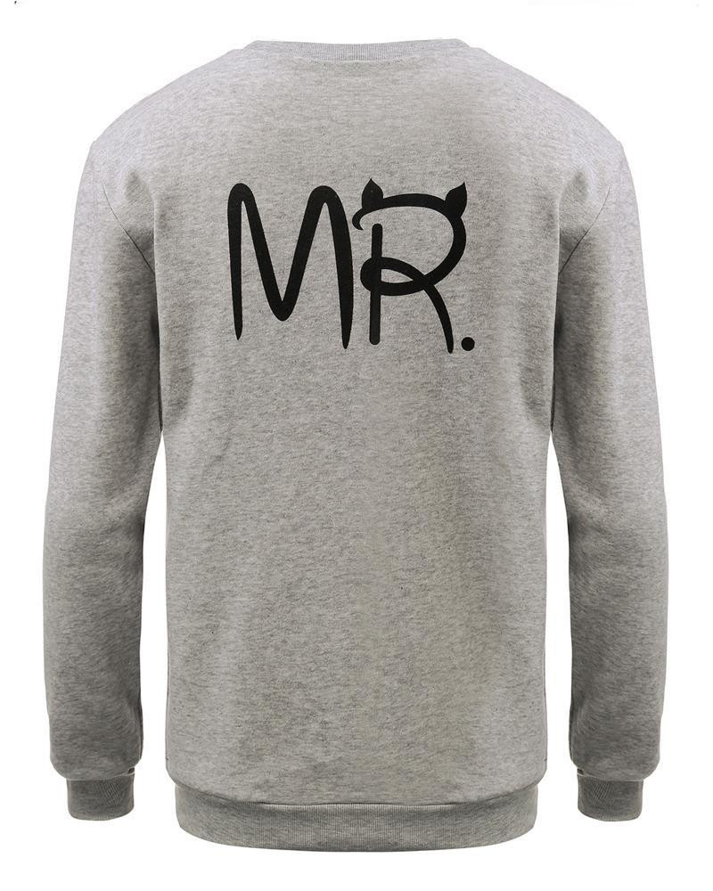 【美品】【セット】 Disney Resort アウター M＆L お揃い　ペア 美品】【セット】 Disney Resort アウター M＆L お揃い ペア 冬の