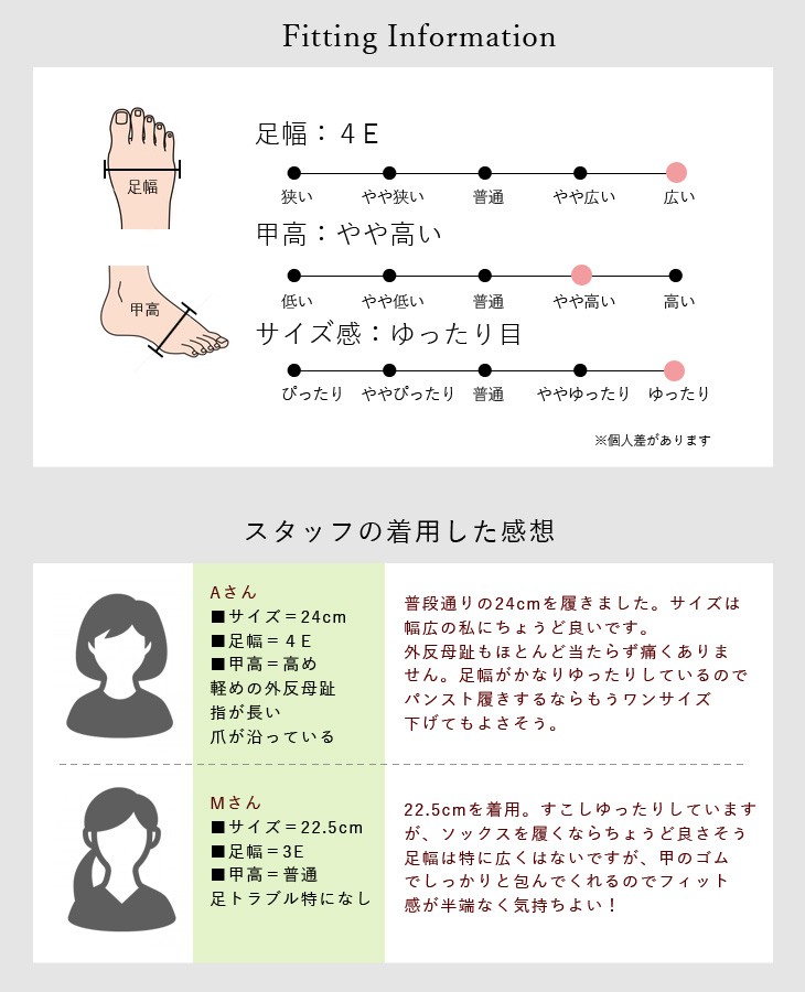 足 販売 幅 が 広い 靴