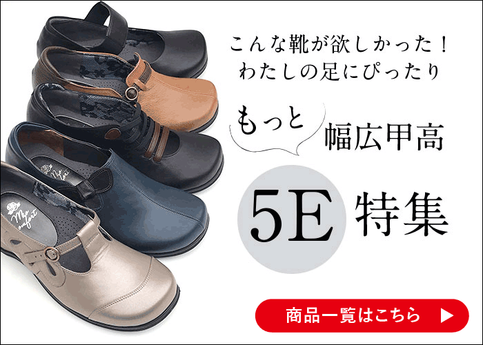 外反母趾 5e