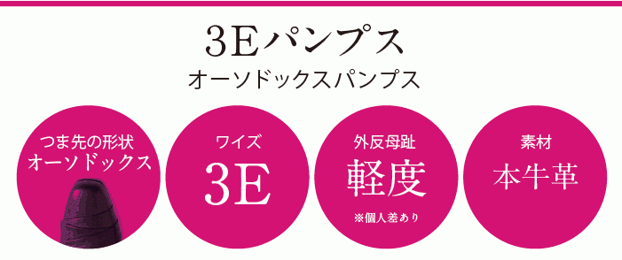 3e 靴 ショップ ワイズを見ますか