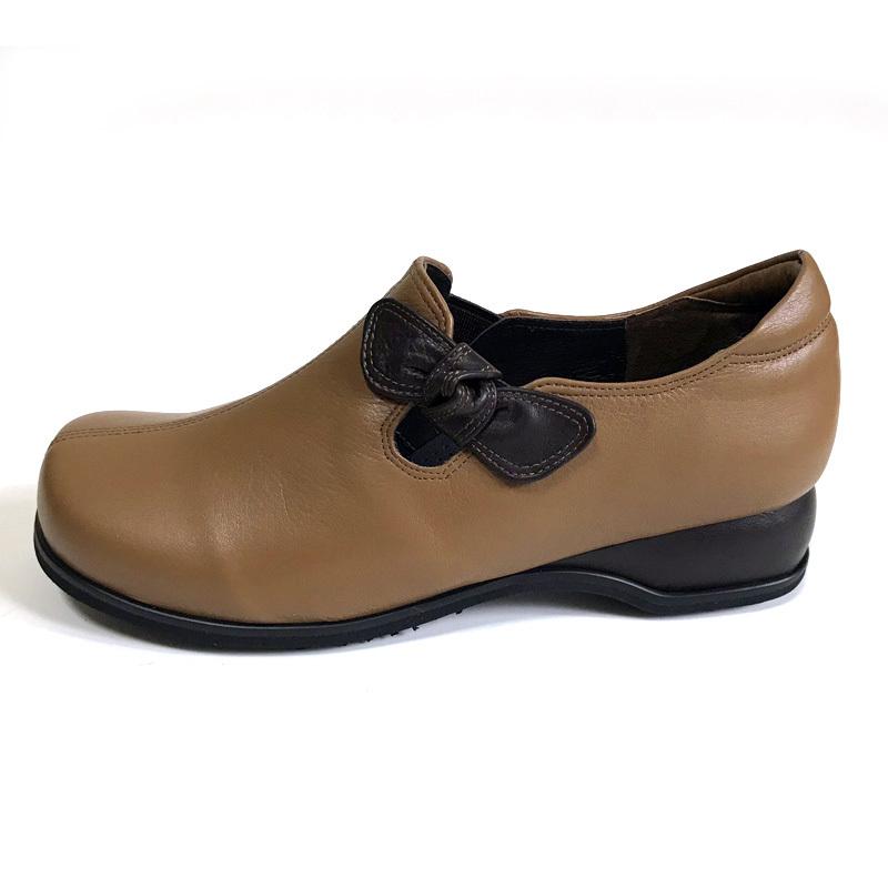 21福袋 婦人靴 4e パンチング コンフォート 外反母趾 靴 おしゃれ 本革 E56 履きやすい 歩きやすい 50代 60代 入学 卒業式 母の日 ギフト 週間ランキング1位獲得 Www Artiloz Com 21福袋 婦人靴 4e パンチング コンフォート 外反母趾 靴 おしゃれ 本革 E56 履きやすい 歩きやすい 50代 60代 入学 卒業式 母の日 ギフト 週間ランキング1位獲得 Www Artiloz Com