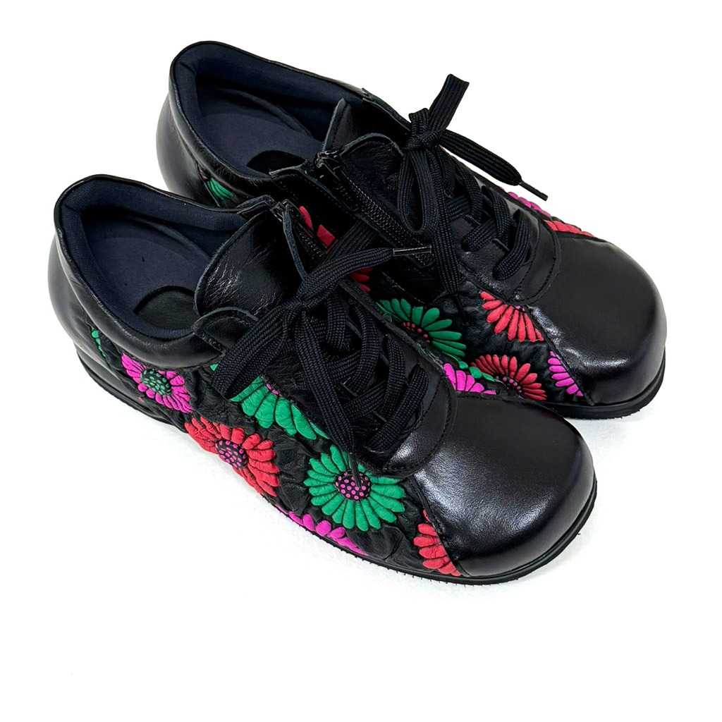 ウォーキングシューズ  レディース  通勤 スニーカー  コンフォートシューズ  外反母趾　痛くない　歩きやすい　軽い　おしゃれ　履きやすい　履き心地　3e　幅広 幅広 ウォーキング コンフォートシューズ ミセス 外反母趾 靴 5E